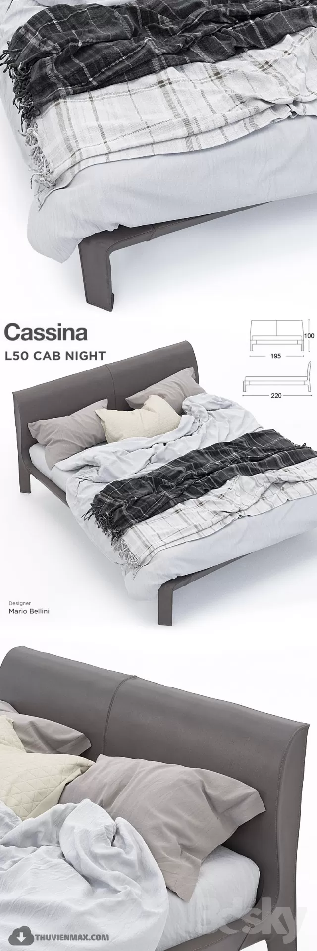 3DSKYFREE – FREE 3DS MAX MODELS