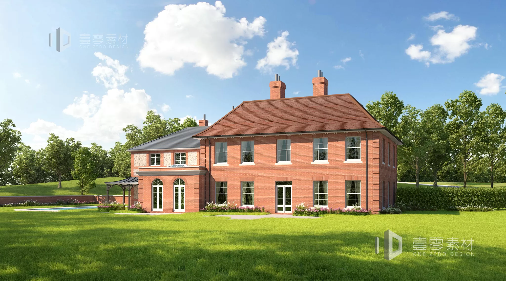 3DSKYFREE – FREE 3DS MAX MODELS