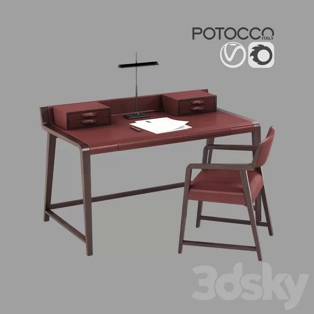 3DSKYFREE – FREE 3DS MAX MODELS