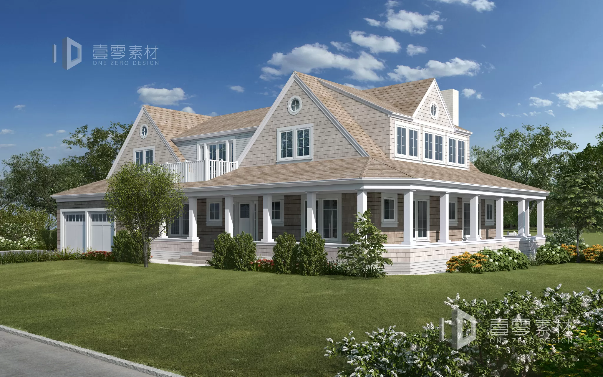 3DSKYFREE – FREE 3DS MAX MODELS