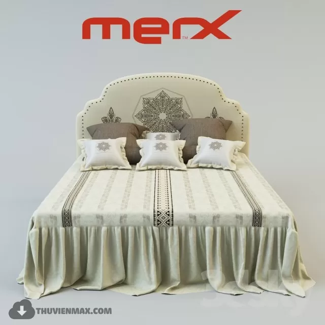 3DSKYFREE – FREE 3DS MAX MODELS