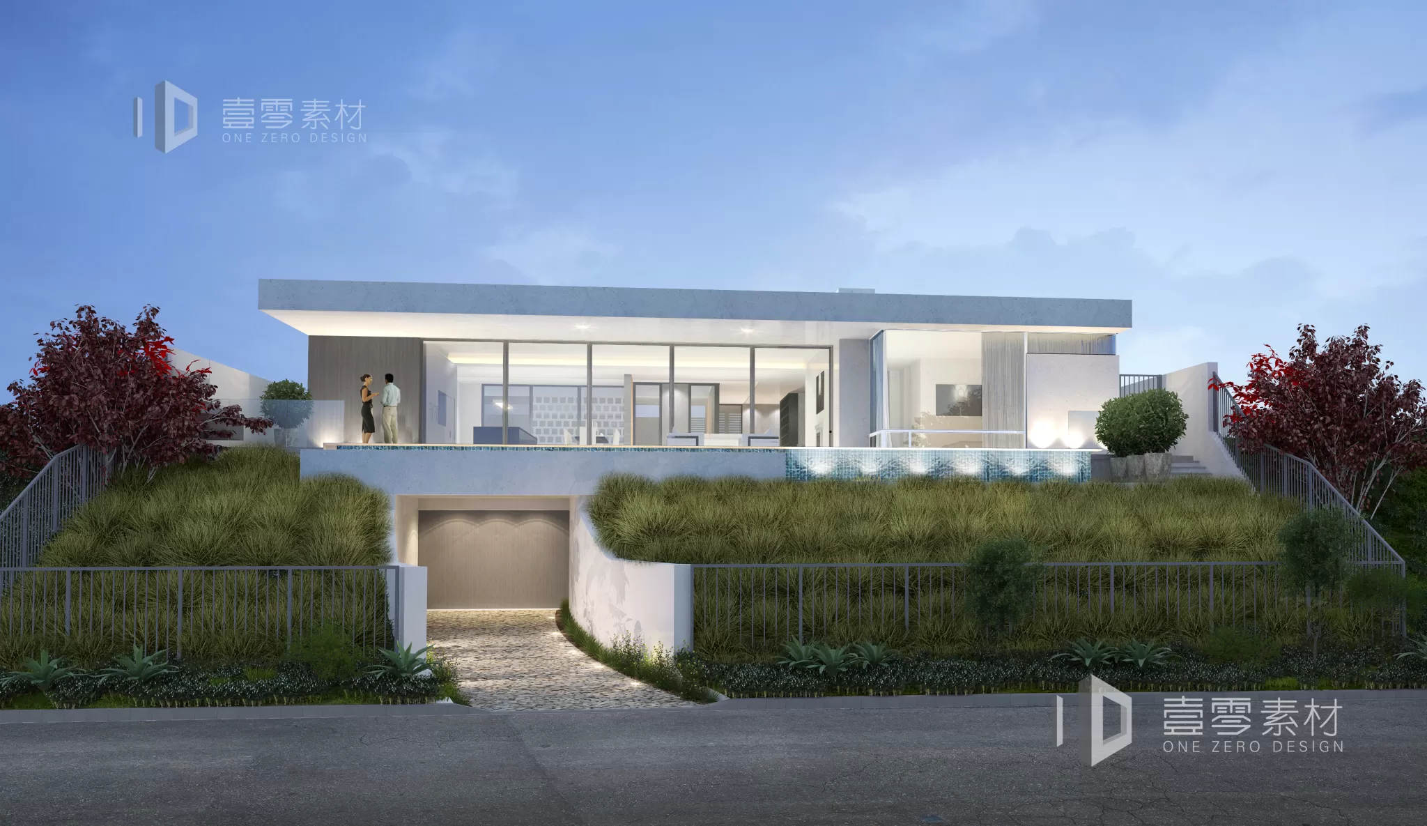 3DSKYFREE – FREE 3DS MAX MODELS