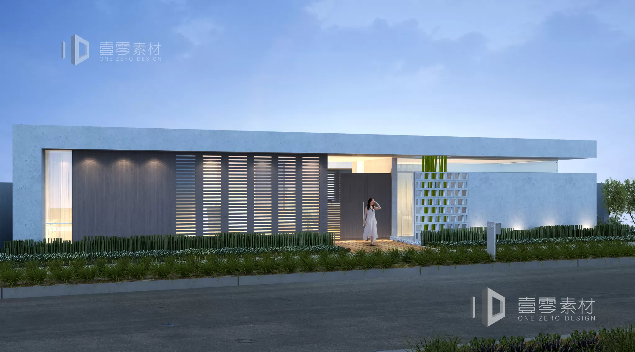 3DSKYFREE – FREE 3DS MAX MODELS