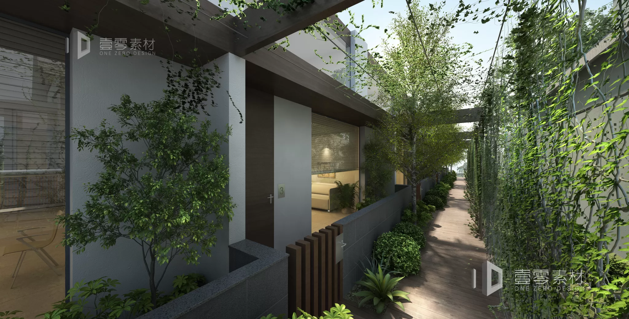 3DSKYFREE – FREE 3DS MAX MODELS