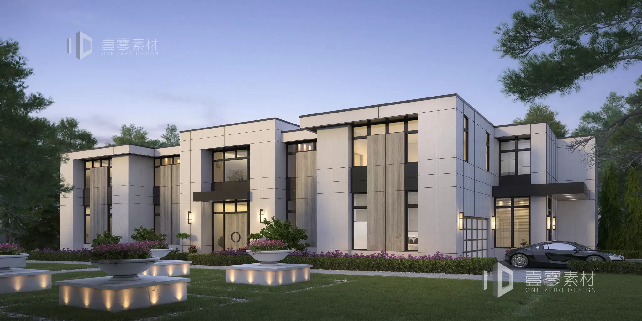 3DSKYFREE – FREE 3DS MAX MODELS