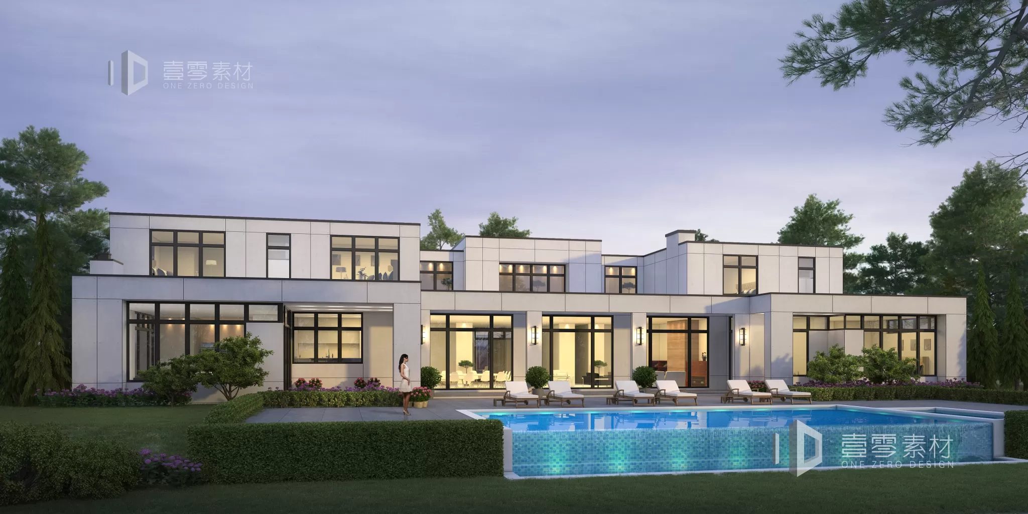 3DSKYFREE – FREE 3DS MAX MODELS