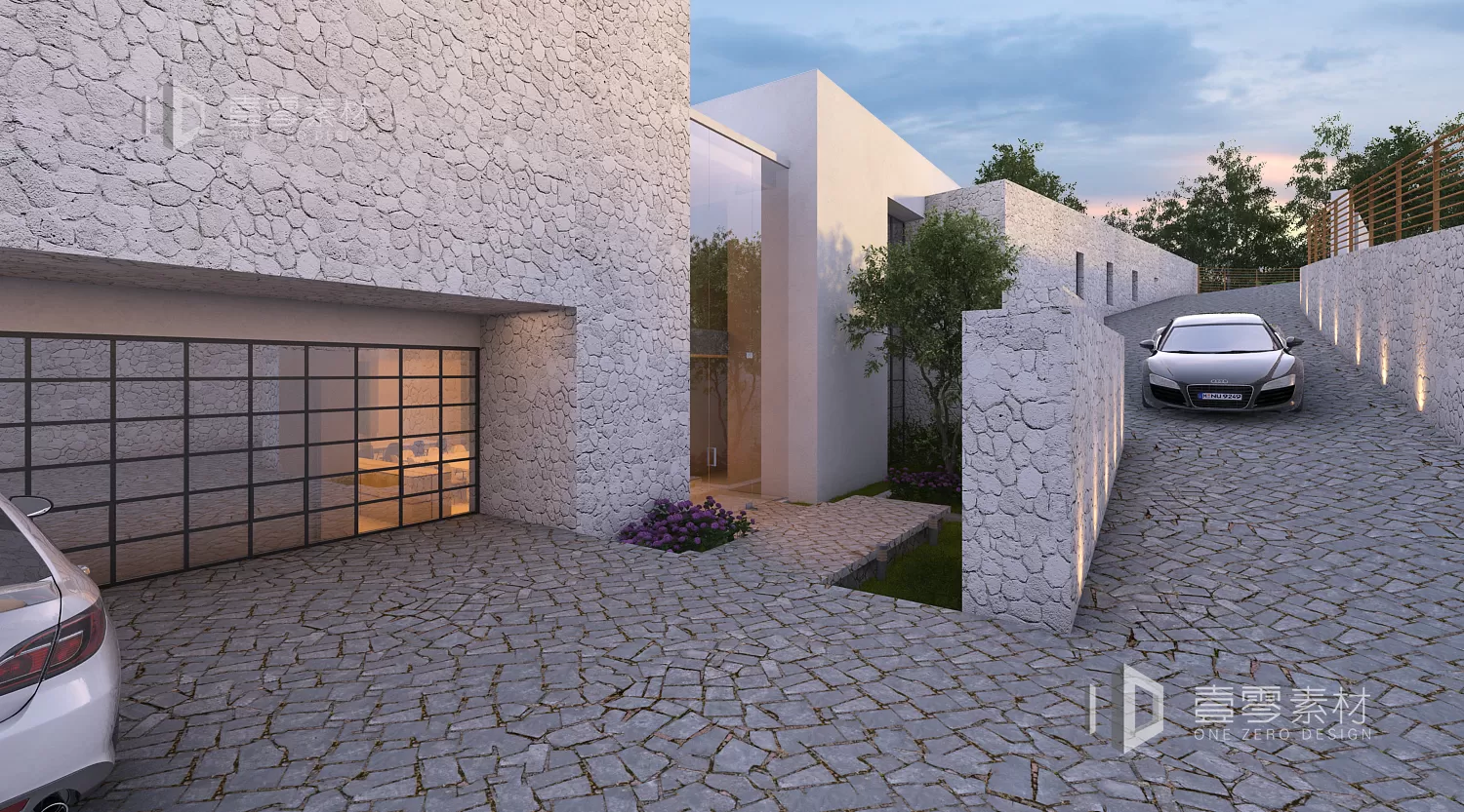 3DSKYFREE – FREE 3DS MAX MODELS