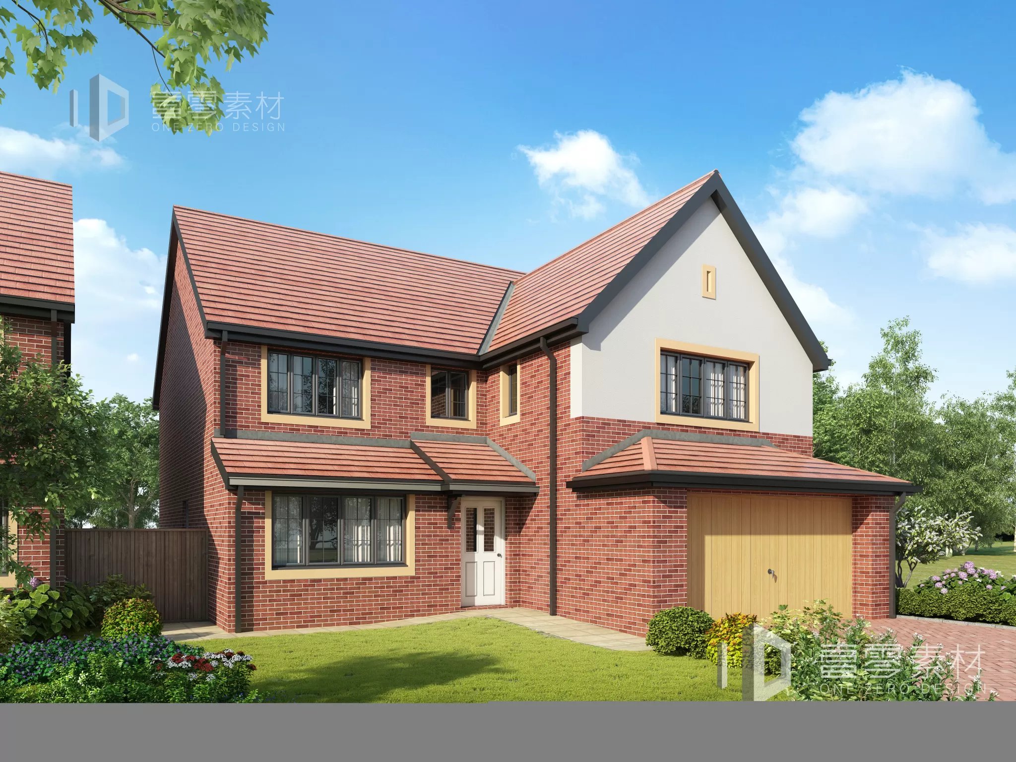 3DSKYFREE – FREE 3DS MAX MODELS