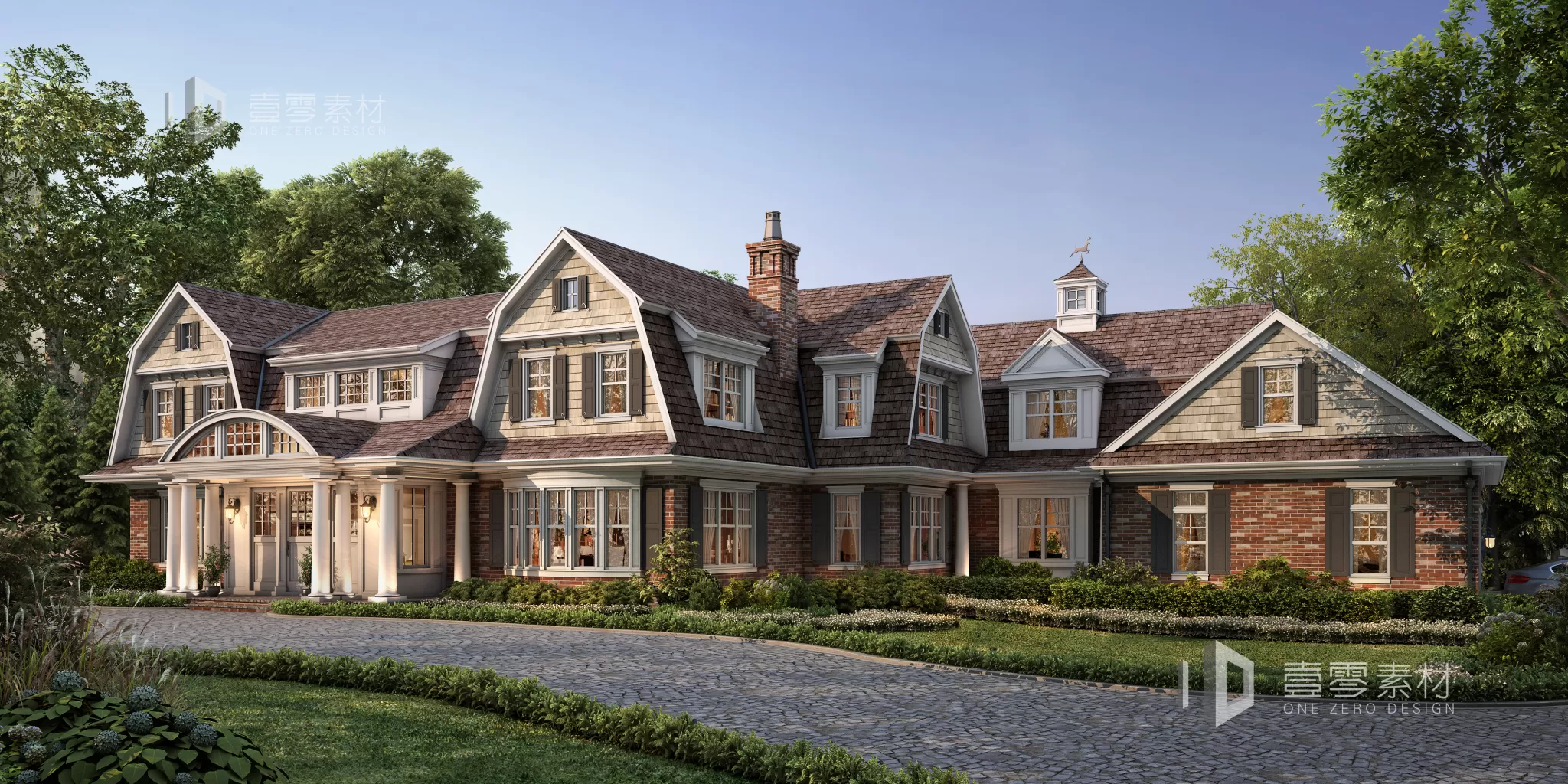 3DSKYFREE – FREE 3DS MAX MODELS