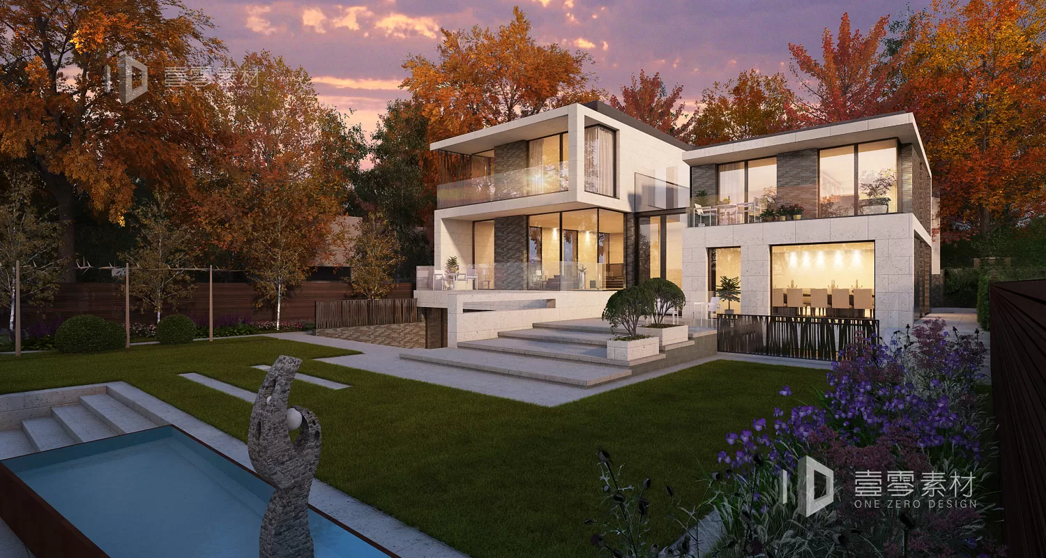 3DSKYFREE – FREE 3DS MAX MODELS