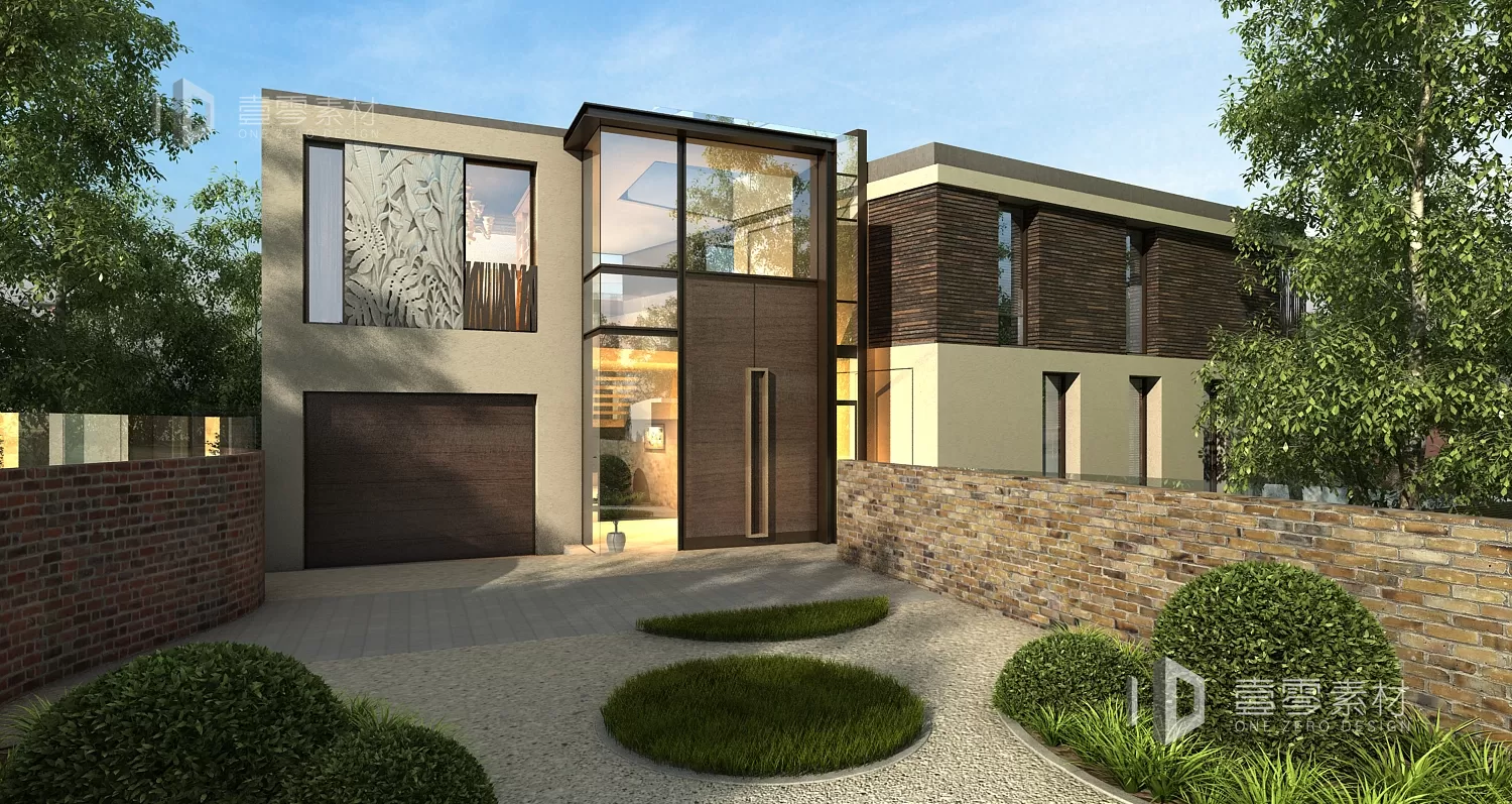 3DSKYFREE – FREE 3DS MAX MODELS