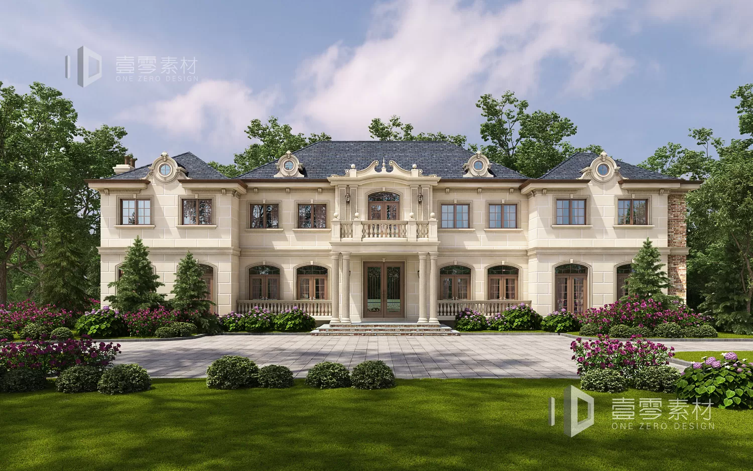 3D MODELS FREE DOWNLOAD 