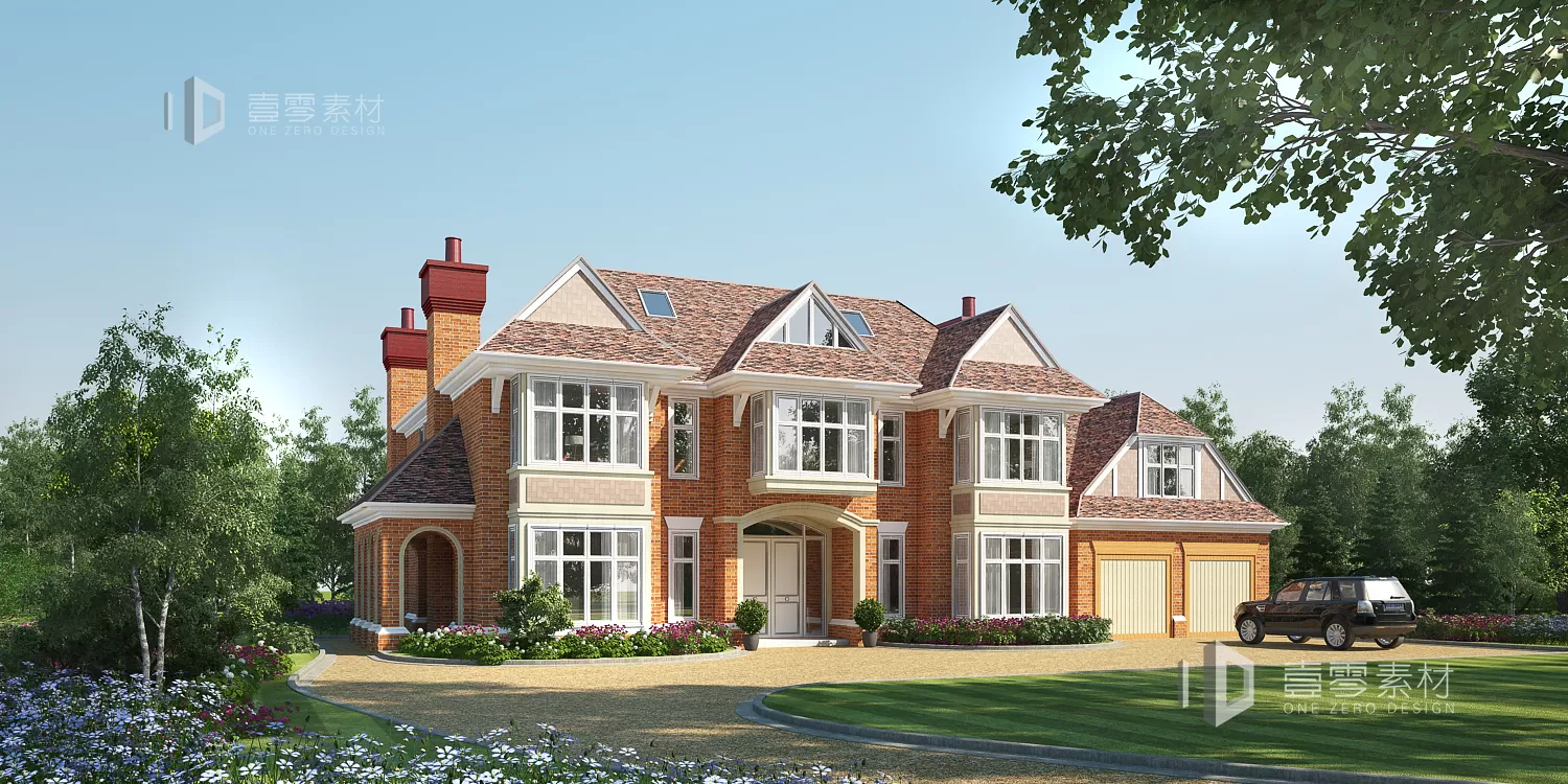 3DSKYFREE – FREE 3DS MAX MODELS