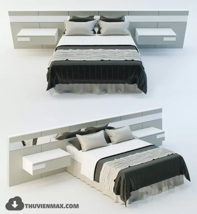 3DSKYFREE – FREE 3DS MAX MODELS