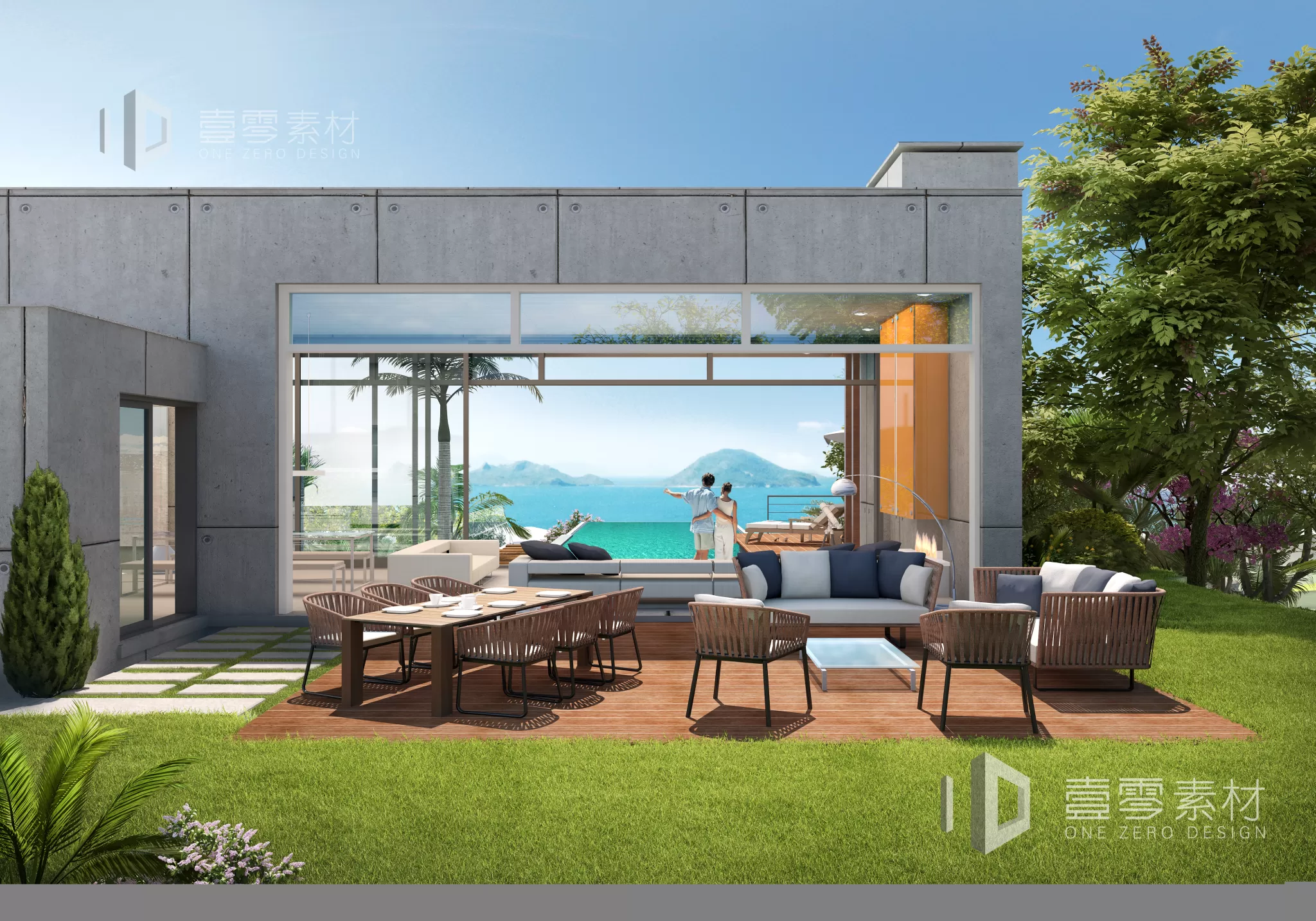 3DSKYFREE – FREE 3DS MAX MODELS