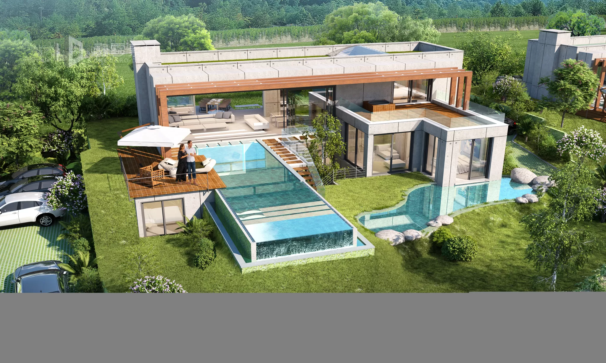 3DSKYFREE – FREE 3DS MAX MODELS