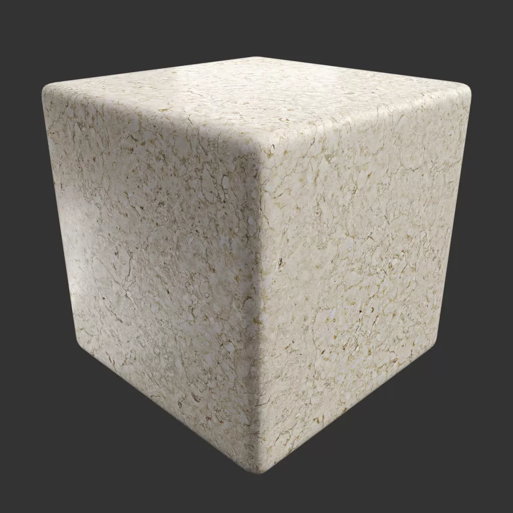 PBR MATERIAL DOWNLOAD 