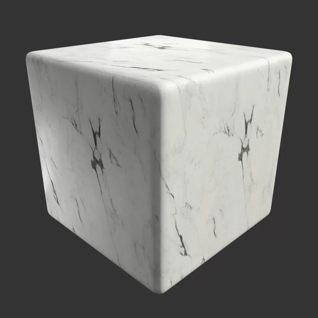 PBR MATERIAL DOWNLOAD 