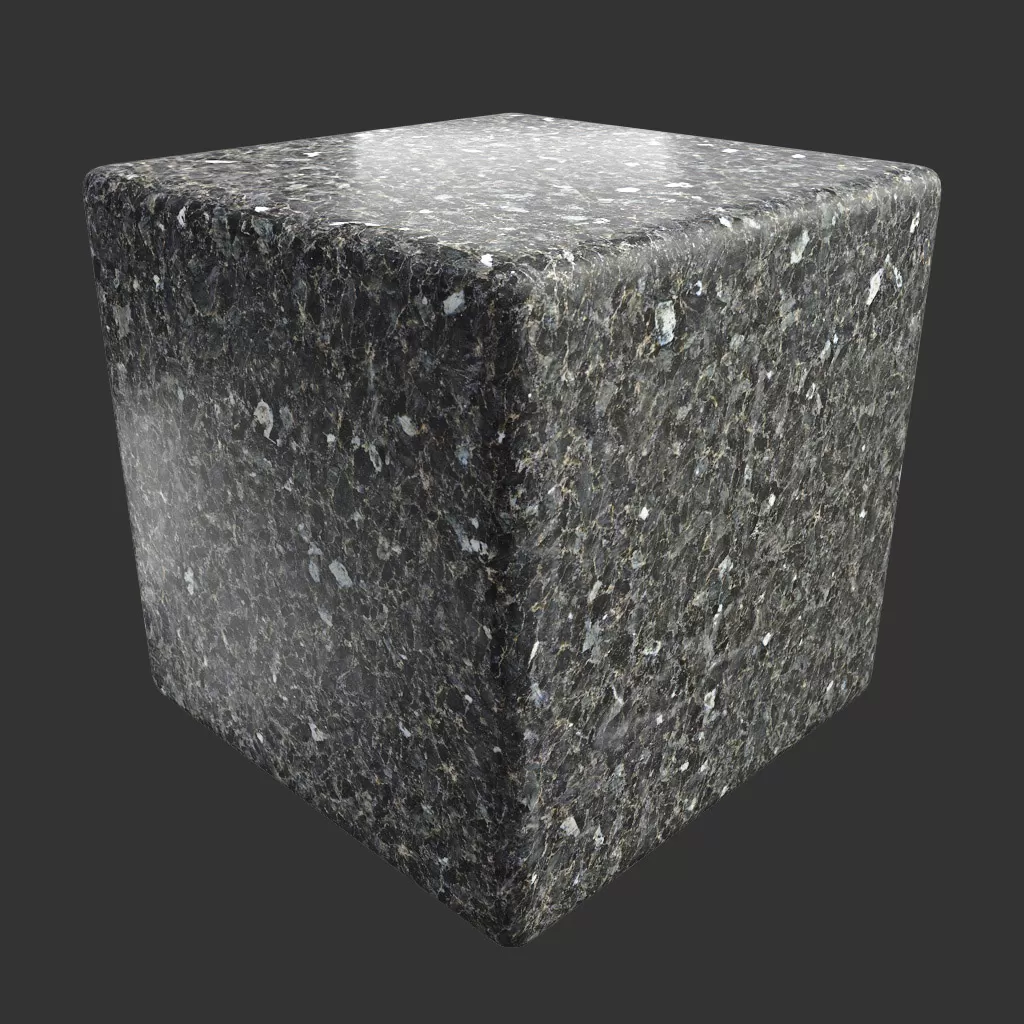 PBR MATERIAL DOWNLOAD 