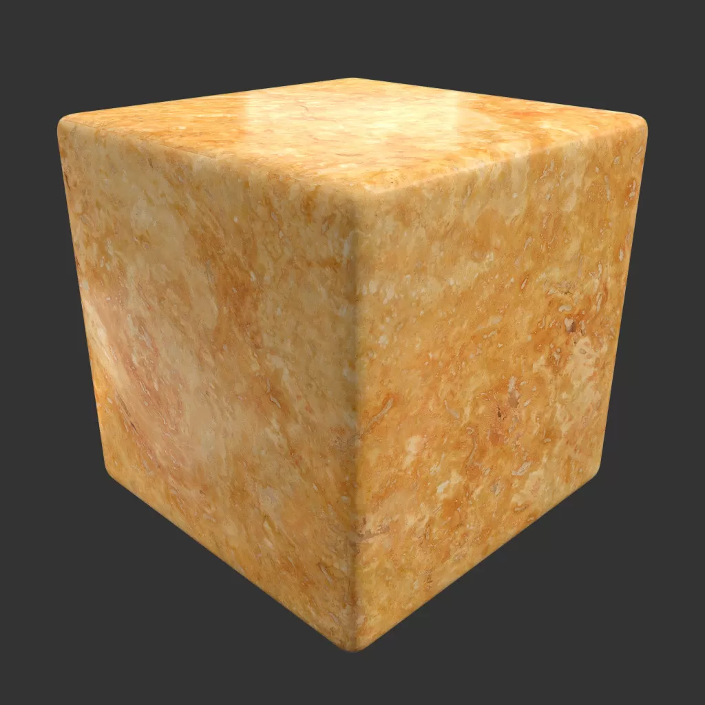 PBR MATERIAL DOWNLOAD 