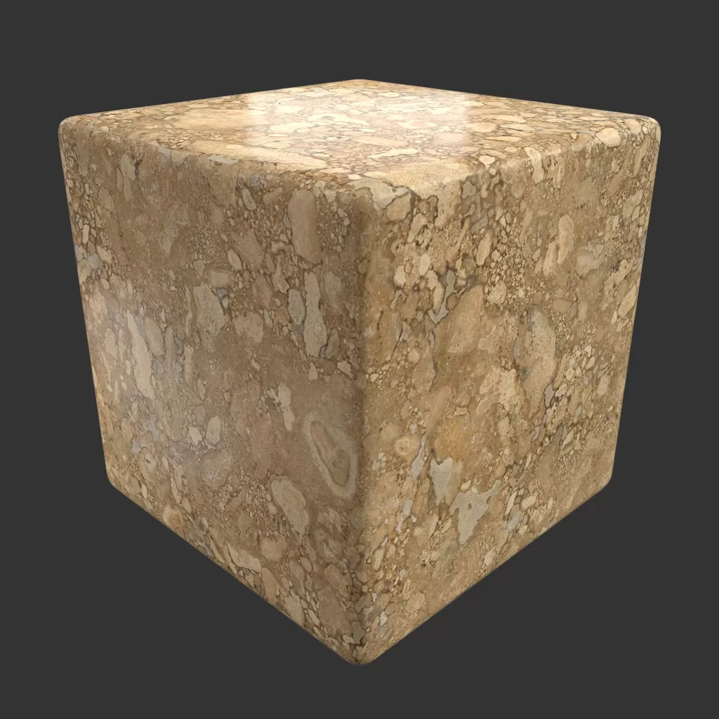 PBR MATERIAL DOWNLOAD 