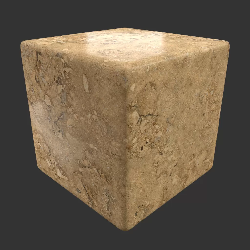 PBR MATERIAL DOWNLOAD 
