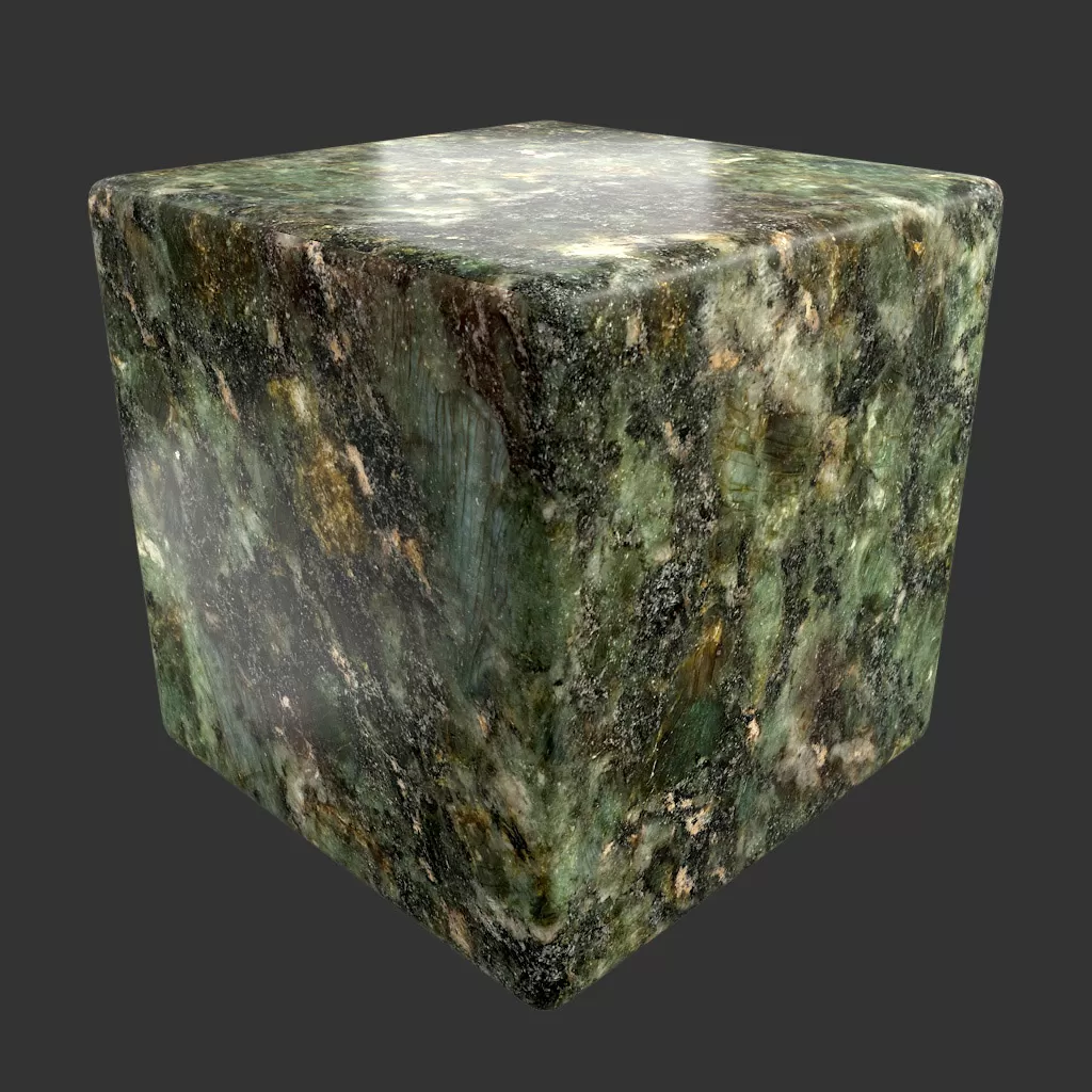 PBR MATERIAL DOWNLOAD 