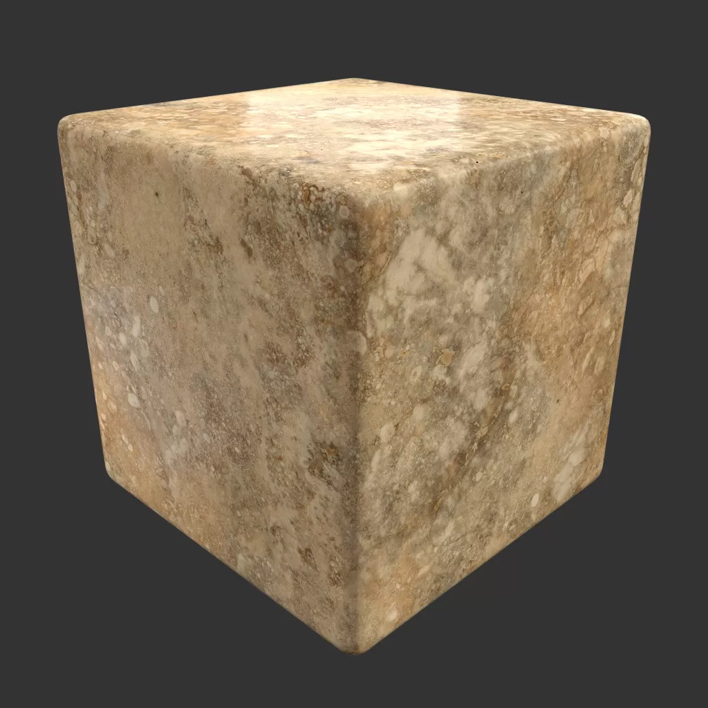 PBR MATERIAL DOWNLOAD 