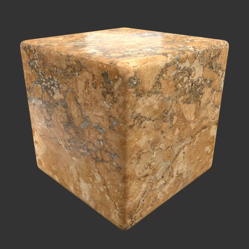 PBR MATERIAL DOWNLOAD 