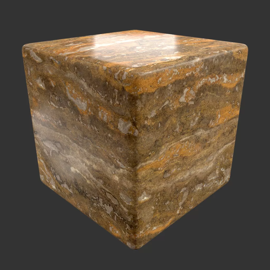 PBR MATERIAL DOWNLOAD 