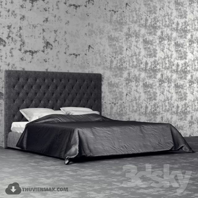 3DSKYFREE – FREE 3DS MAX MODELS