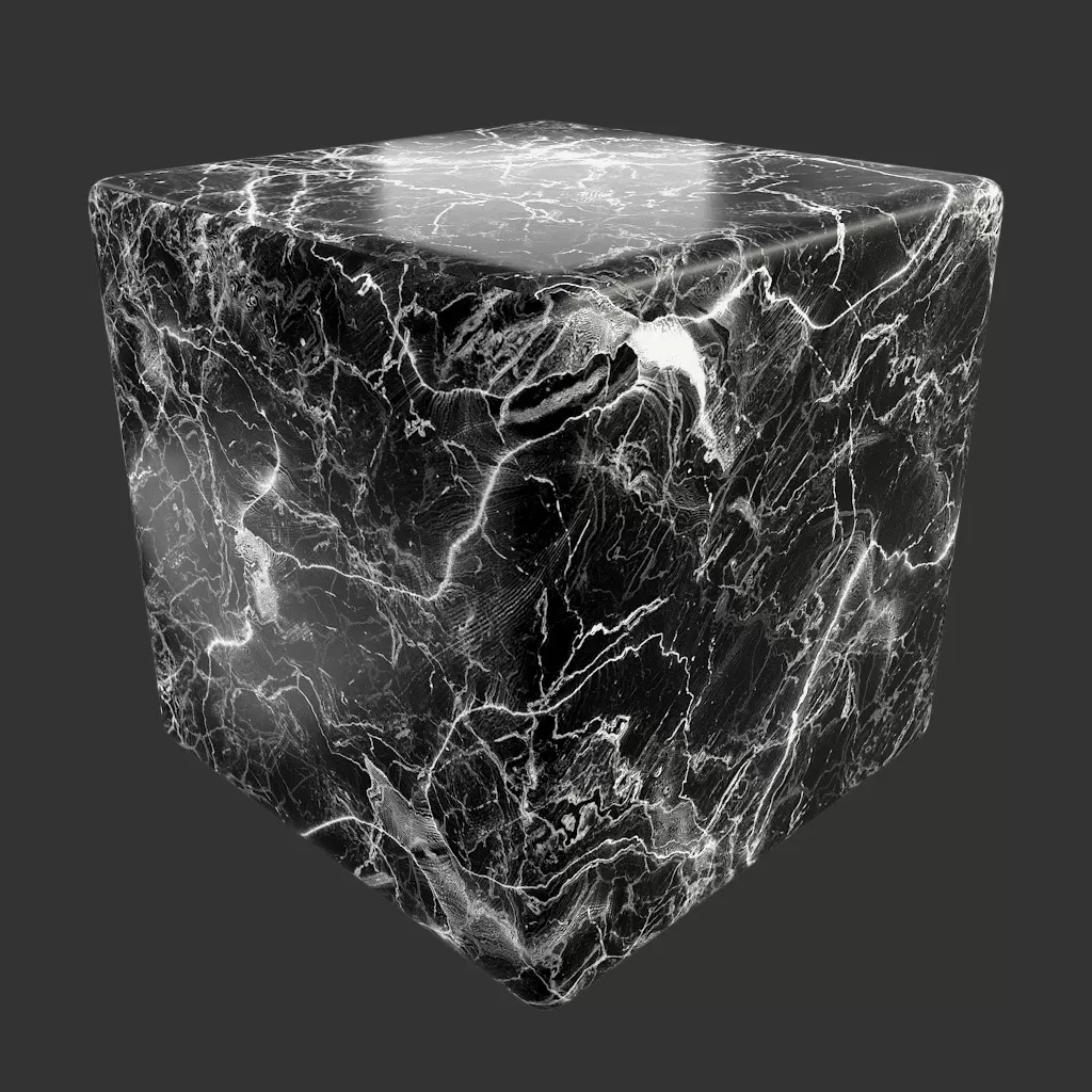 PBR MATERIAL DOWNLOAD 