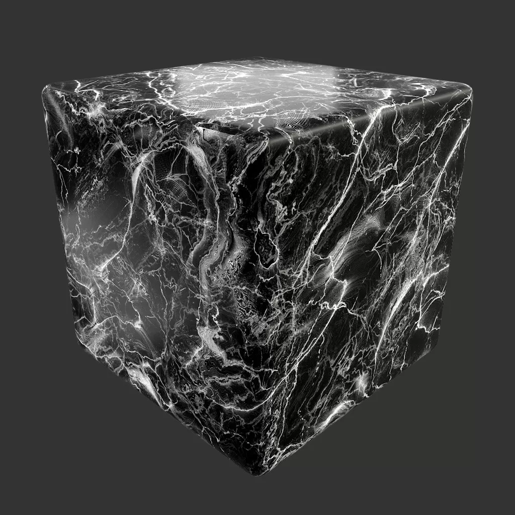 PBR MATERIAL DOWNLOAD 
