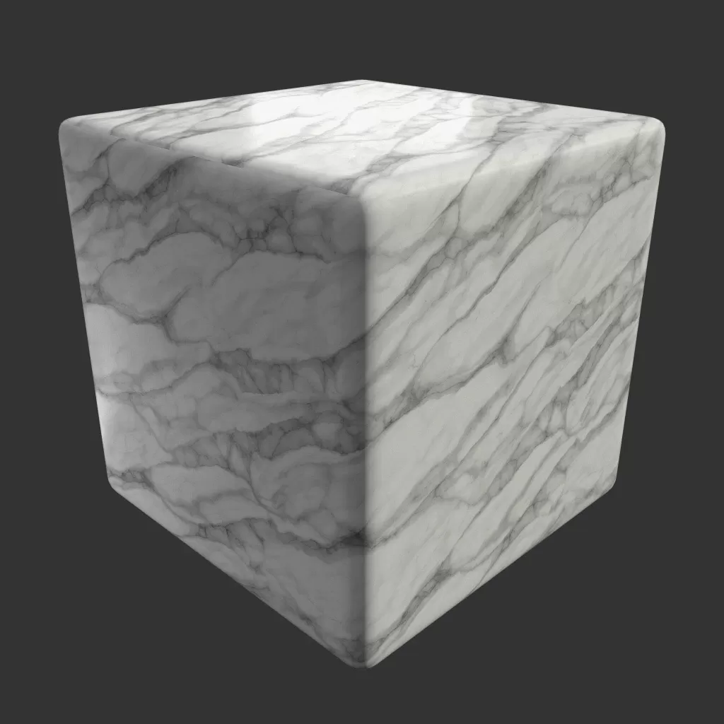 PBR MATERIAL DOWNLOAD 