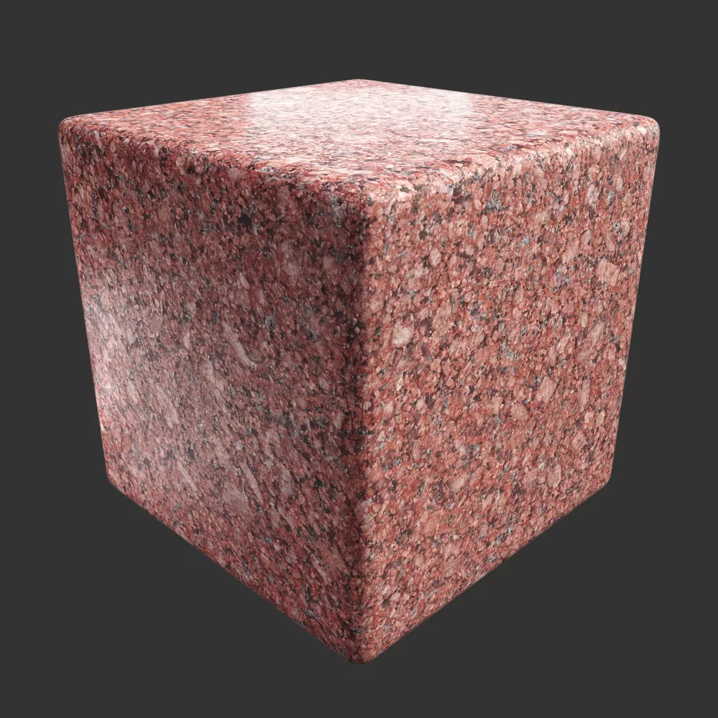 PBR MATERIAL DOWNLOAD 