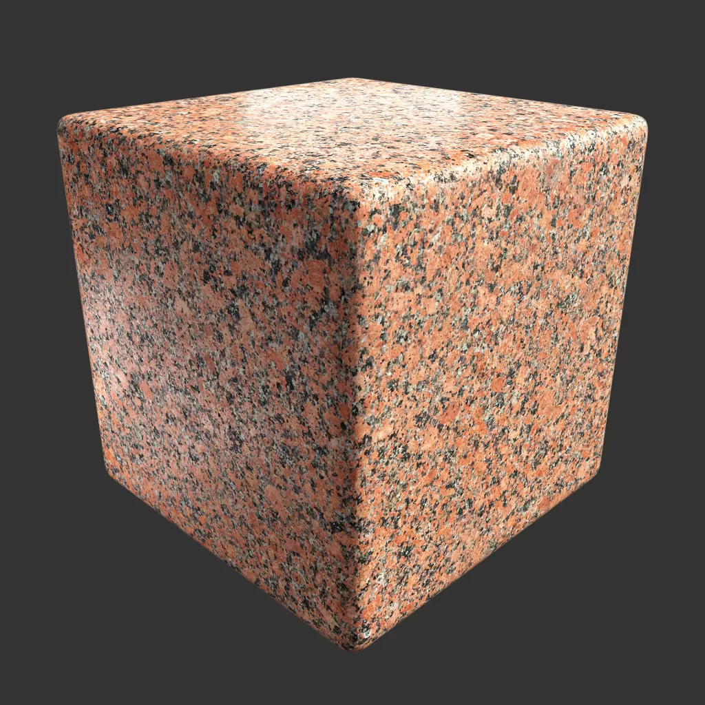 PBR MATERIAL DOWNLOAD 