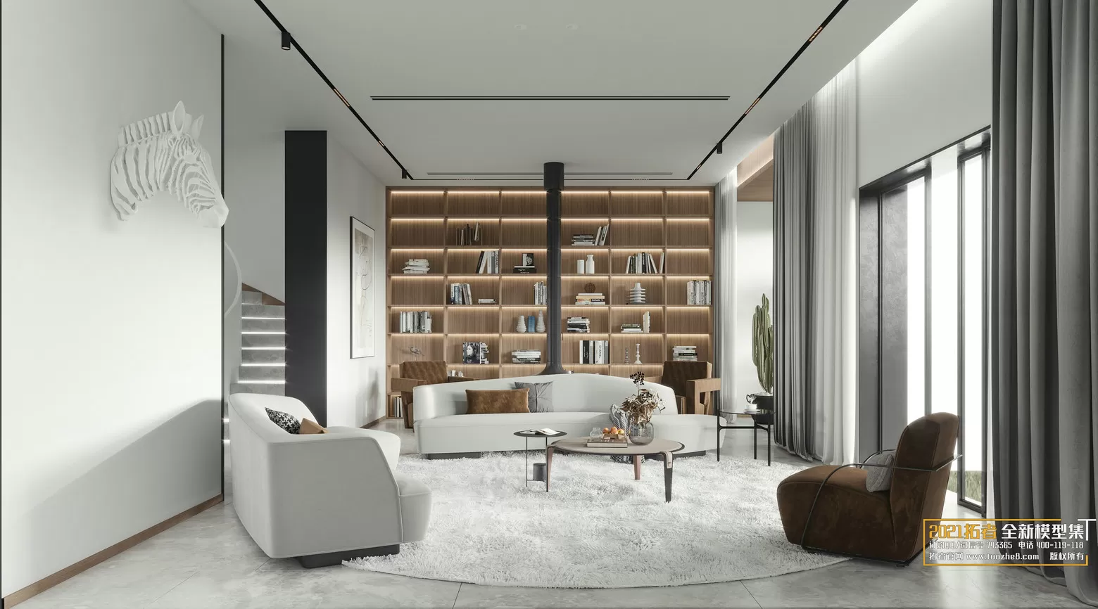 3DSKYFREE – FREE 3DS MAX MODELS