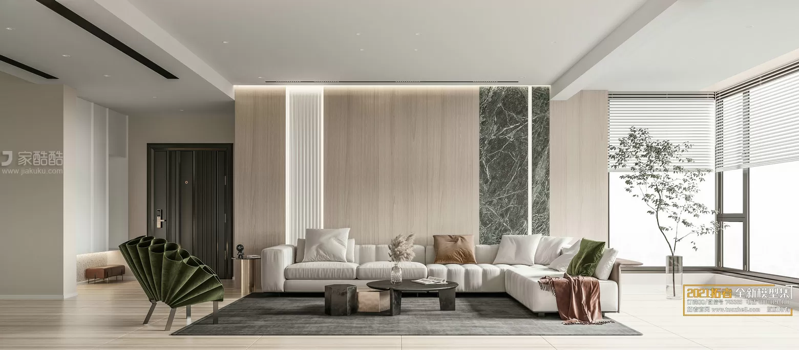 3DSKYFREE – FREE 3DS MAX MODELS