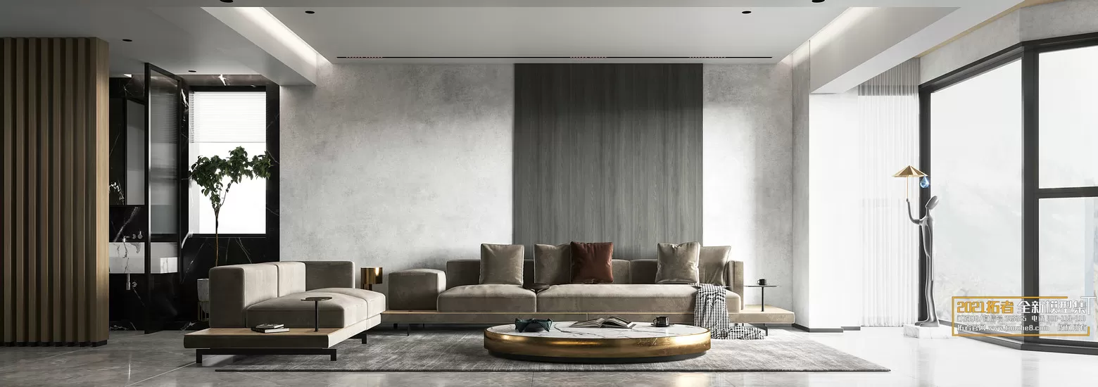 3DSKYFREE – FREE 3DS MAX MODELS