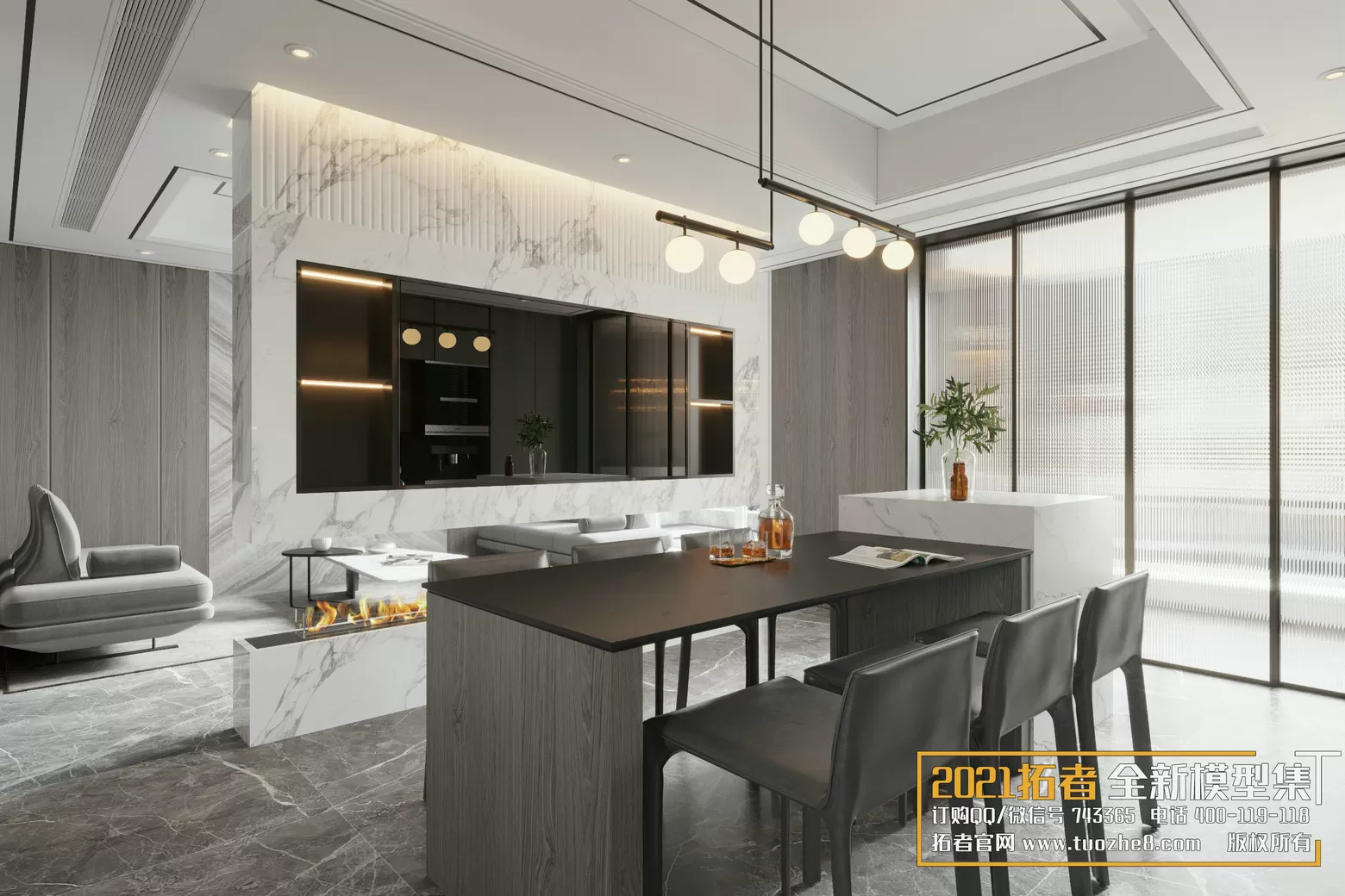 3DSKYFREE – FREE 3DS MAX MODELS