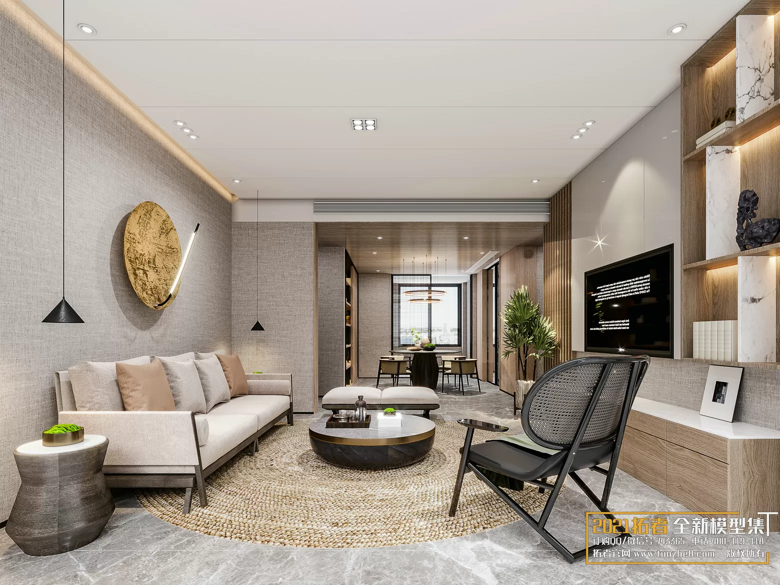 3DSKYFREE – FREE 3DS MAX MODELS