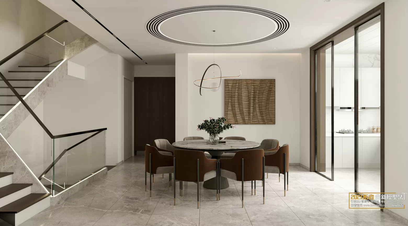 3DSKYFREE – FREE 3DS MAX MODELS