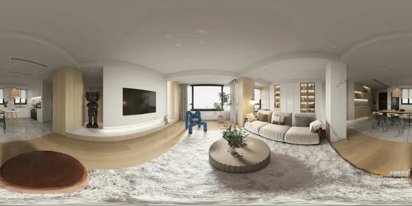 3DSKYFREE – FREE 3DS MAX MODELS