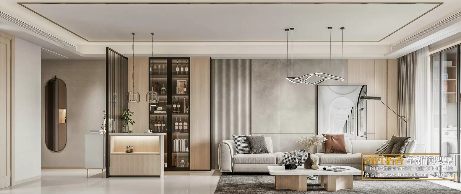 3DSKYFREE – FREE 3DS MAX MODELS