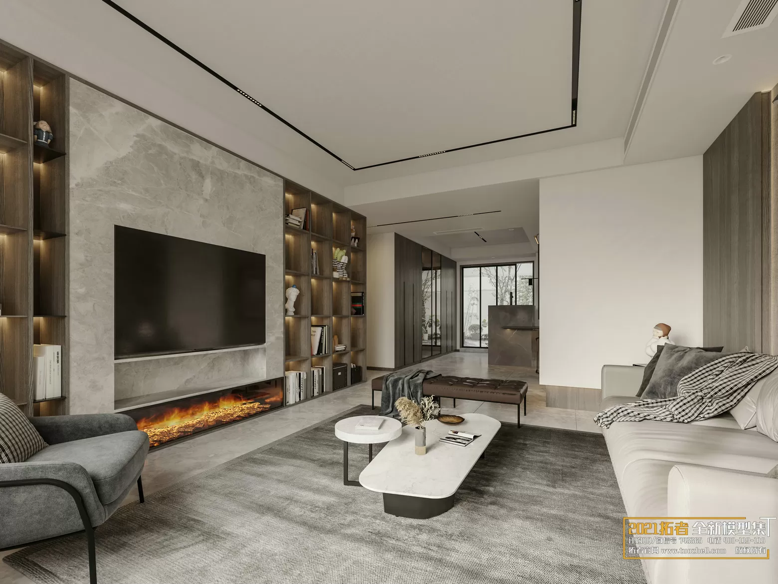 3DSKYFREE – FREE 3DS MAX MODELS