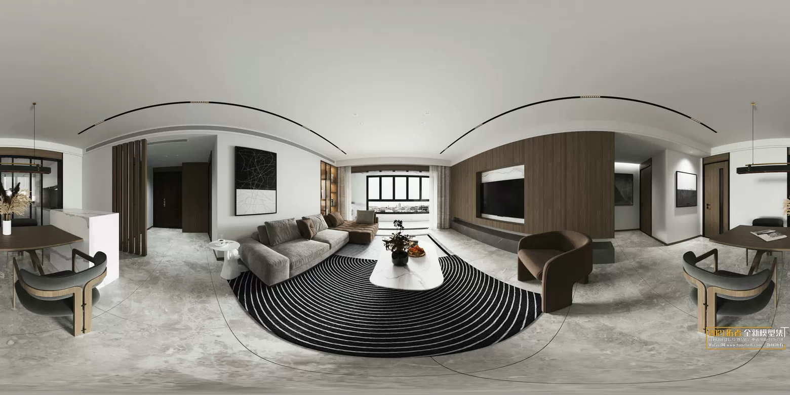 3DSKYFREE – FREE 3DS MAX MODELS