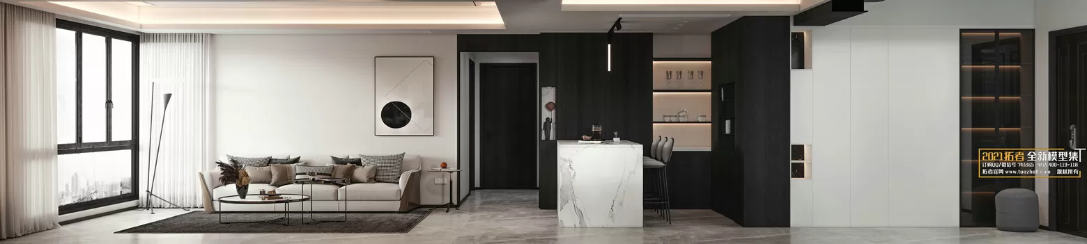 3DSKYFREE – FREE 3DS MAX MODELS