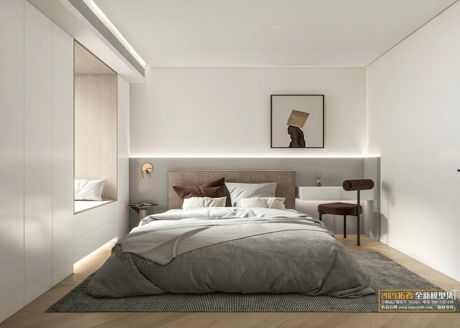 3D MODELS FREE DOWNLOAD 