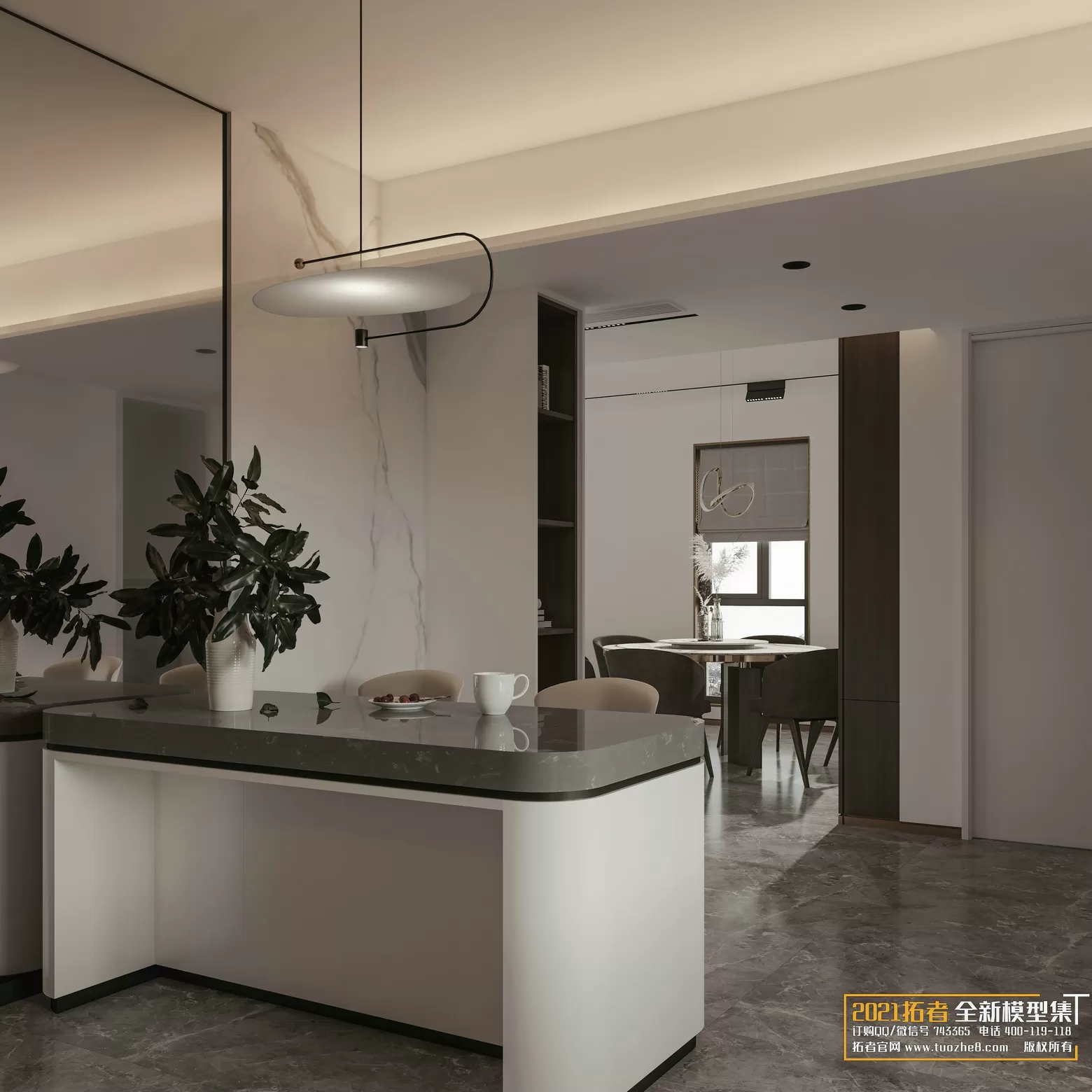 3DSKYFREE – FREE 3DS MAX MODELS