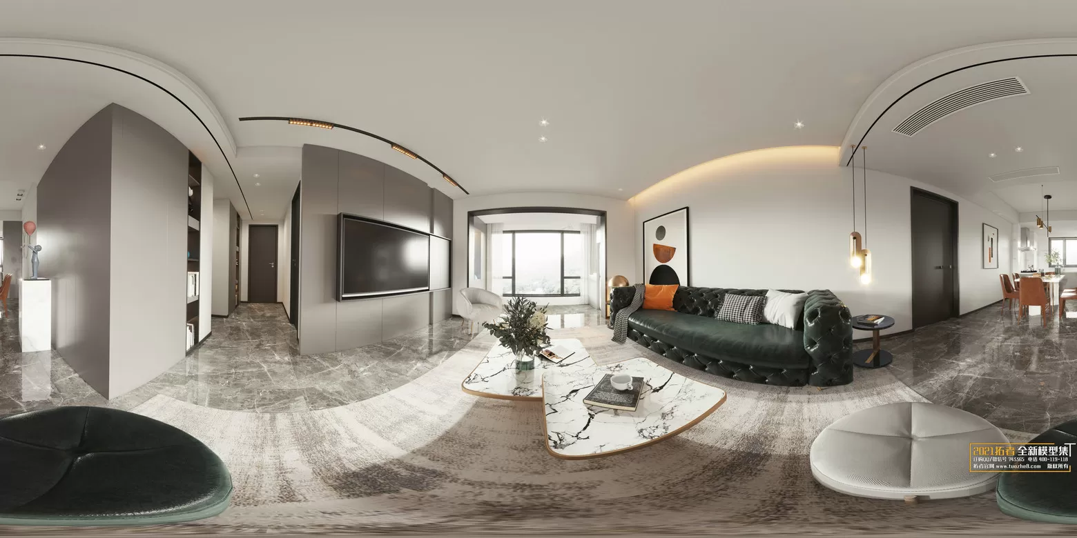 3DSKYFREE – FREE 3DS MAX MODELS